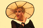 Cenerentola.com